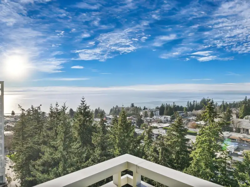 1403 15152 RUSSELL AVE AVENUE - photo 1 of 34