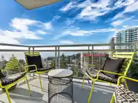 1403 15152 RUSSELL AVE AVENUE - thumbnail 2