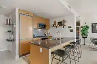 1403 15152 RUSSELL AVE AVENUE - thumbnail 11