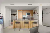 1403 15152 RUSSELL AVE AVENUE - thumbnail 13
