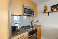 1403 15152 RUSSELL AVE AVENUE - thumbnail 16