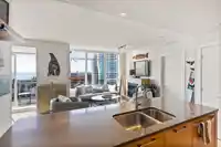 1403 15152 RUSSELL AVE AVENUE - thumbnail 17