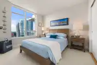 1403 15152 RUSSELL AVE AVENUE - thumbnail 19
