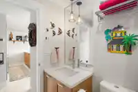1403 15152 RUSSELL AVE AVENUE - thumbnail 25
