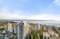 1403 15152 RUSSELL AVE AVENUE - thumbnail 28