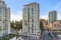 1403 15152 RUSSELL AVE AVENUE - thumbnail 29