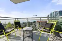 1403 15152 RUSSELL AVE AVENUE - thumbnail 30