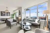 1403 15152 RUSSELL AVE AVENUE - thumbnail 4