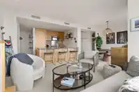 1403 15152 RUSSELL AVE AVENUE - thumbnail 5