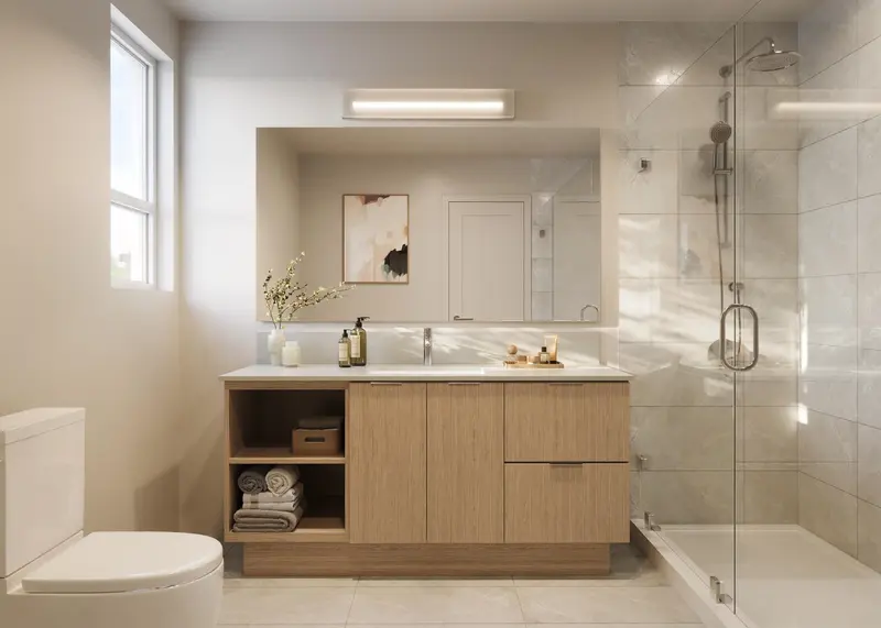 4 9331 FERNDALE ROAD - photo 4 of 5