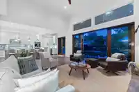 2700 127 STREET - thumbnail 13