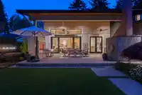 2700 127 STREET - thumbnail 16