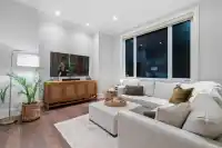 2700 127 STREET - thumbnail 3