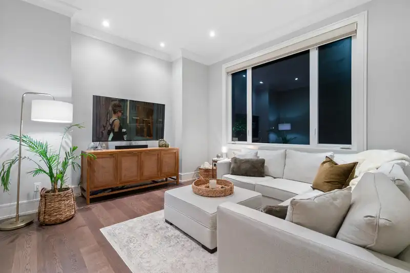 2700 127 STREET - photo 3 of 40