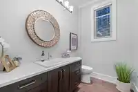 2700 127 STREET - thumbnail 21
