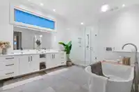2700 127 STREET - thumbnail 25