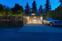2700 127 STREET - thumbnail 38