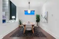 2700 127 STREET - thumbnail 5