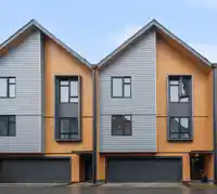 56 16685 25 AVENUE - thumbnail 2