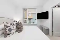 56 16685 25 AVENUE - thumbnail 13