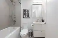 56 16685 25 AVENUE - thumbnail 19