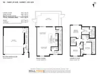 56 16685 25 AVENUE - thumbnail 21