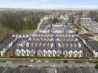 56 16685 25 AVENUE - thumbnail 22