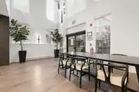 56 16685 25 AVENUE - thumbnail 23
