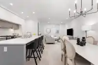56 16685 25 AVENUE - thumbnail 4