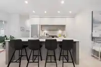 56 16685 25 AVENUE - thumbnail 6