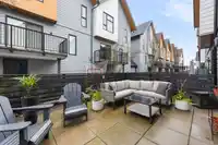 56 16685 25 AVENUE - thumbnail 10
