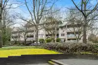 308 15140 29A AVENUE - thumbnail 1