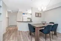 308 15140 29A AVENUE - thumbnail 13