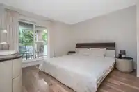 308 15140 29A AVENUE - thumbnail 22