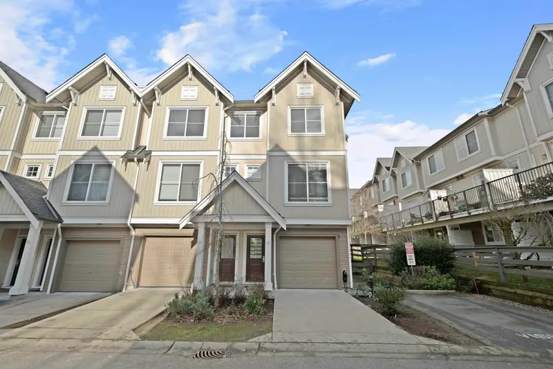 49 31032 WESTRIDGE PLACE - photo 2 of 25