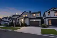 15636 23A AVENUE - thumbnail 2