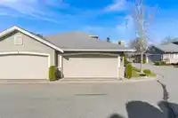 33 2672 151 STREET - thumbnail 2