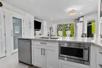33 2672 151 STREET - thumbnail 13