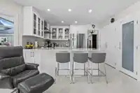 33 2672 151 STREET - thumbnail 14