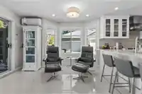 33 2672 151 STREET - thumbnail 15