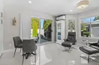 33 2672 151 STREET - thumbnail 16