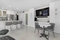 33 2672 151 STREET - thumbnail 17