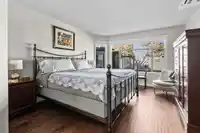 33 2672 151 STREET - thumbnail 18
