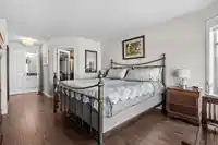 33 2672 151 STREET - thumbnail 19