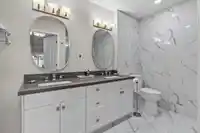 33 2672 151 STREET - thumbnail 20
