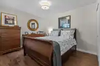 33 2672 151 STREET - thumbnail 23
