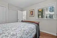 33 2672 151 STREET - thumbnail 24
