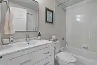 33 2672 151 STREET - thumbnail 25