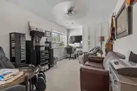 33 2672 151 STREET - thumbnail 26