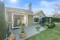 33 2672 151 STREET - thumbnail 28